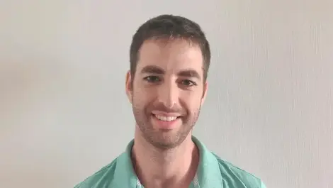 VAST & Nvidia launch AI agent sandbox for enterprises