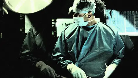 Private sector gets 80% of increase in public health funding, unions' report finds