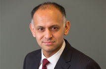 Satish Ranchod, senior economist at Westpac.