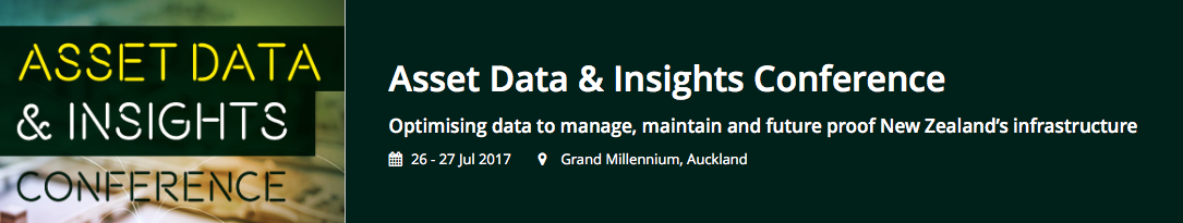 Assetdata