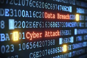 Optimized-cyberattack-data-breach