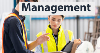 Business Planning 2025, Hazardous substances rule change, upskill construction, Go Business, Go Manufacturing For Infra it stays pretty much as it is.