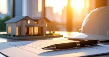 Changes to Public Works Act welcomed