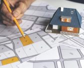 Changes to Public Works Act welcomed