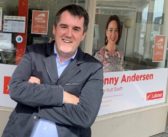 Government seeking ‘common ground’ with opposition on RMA reforms