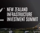 Bipartisanship at Investment Summit ‘encouraging’
