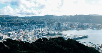 Contractors not to blame for Wellington Water dysfunction