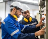Work-based learning to become industry-led