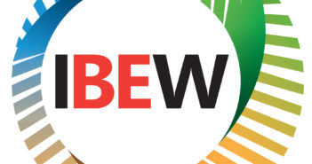 International Built Environment Week (IBEW) in Singapore