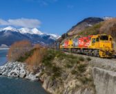 Is KiwiRail going back to the bad old days?