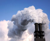 How emissions dropped across every sector
