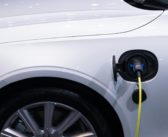 Why EVs are actually driving up emissions globally