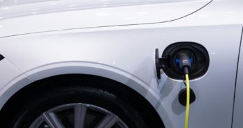 Why EVs are actually driving up emissions globally