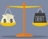 Is New Zealand really taking on too much debt?
