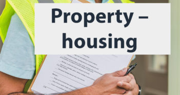 New Zealanders will now be able to get into houses sooner and at less cost. So claims Building Consent Approvals (BCA) – the country’s first fully independent residential building consent authority. The privately-owned company will operate nationally and promises to issue building consents within a week and a half for eligible residential projects.