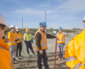 Work-based learning to become industry-led
