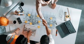 How to be a better infrastructure client