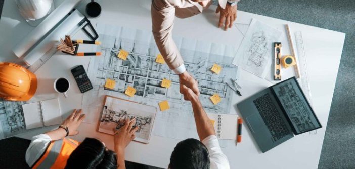 How to be a better infrastructure client