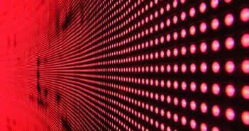 Boost for advanced tech