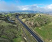 ‘Missed opportunity’ for new $800m highway