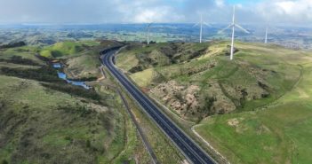 ‘Missed opportunity’ for new $800m highway