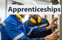 The modern apprenticeship model shatters outdated perceptions that limited such programs to entry-level, lower-paying positions in manual labour industries. Today’s apprenticeships span diverse sectors including IT, healthcare, engineering and accounting, offering specialised expertise and pathways to leadership roles. A recent report from the US is a long (52 page) read but parallels needs in New Zealand and offers sound advice on what is needed to meet contemporary workforce needs.