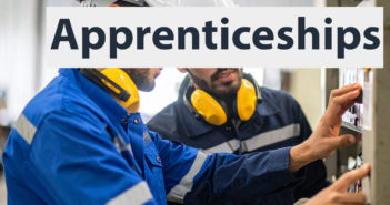 The modern apprenticeship model shatters outdated perceptions that limited such programs to entry-level, lower-paying positions in manual labour industries. Today’s apprenticeships span diverse sectors including IT, healthcare, engineering and accounting, offering specialised expertise and pathways to leadership roles. A recent report from the US is a long (52 page) read but parallels needs in New Zealand and offers sound advice on what is needed to meet contemporary workforce needs.