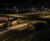 New Zealand is spending the most for the least value in infrastructure. There’s a deadline of August 6 to have your say on the future direction of the sector.