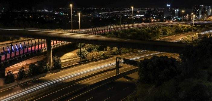 New Zealand is spending the most for the least value in infrastructure. There’s a deadline of August 6 to have your say on the future direction of the sector.