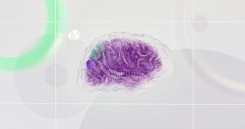 A second brain to maximise your digital life