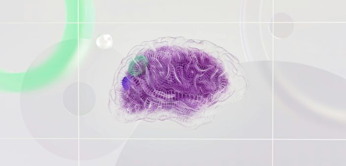 A second brain to maximise your digital life
