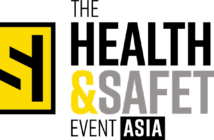The Health & Safety Event Asia in Singapore