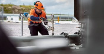 Green List update: ten skilled trades added to Work to Residence pathway