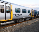 Push to restore regional rail amid airline demise