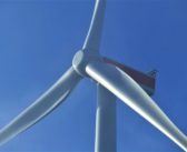 Committed to a green future