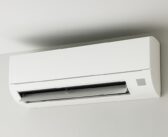 Heat pumps to save commercial business