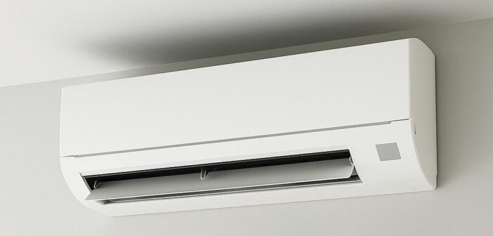 Heat pumps to save commercial business