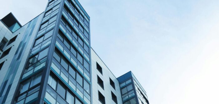 Downgrades for New Zealand property market