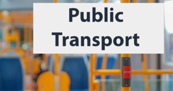 Russell King reckons there is about to be a golden opportunity to transform public transport in New Zealand, to make it the preferred choice of 10 times as many people as it is today. This article is abridged from a talk which the transport guru and editor of the Transport Leader Newsletter gave to participants at the 2025 Public Transport Australia and New Zealand conference in Auckland