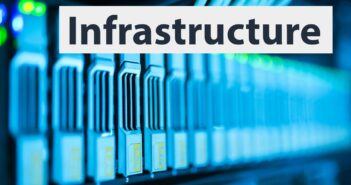 A new McKinsey report says investors, operators, and governments will need to alter their approaches to funding, construction and maintenance as the definition of infrastructure expands. Traditionally, infrastructure has been synonymous with assets such as power grids, roads, ports, and bridges. Advances in technology mean that newer assets such as fibre-optic networks, hyperscale data centres, and electric-vehicle charging stations are increasingly vital.