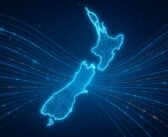 Asia Pacific at the forefront of AI development