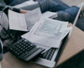 Safeguards for subcontractor funds