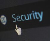 Simple steps to counter cyber threats