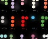 Reimagine colour for the visually impaired