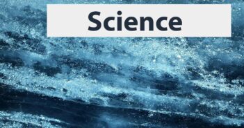 Has the world’s next big electrical engine been in front of our noses all the time. It’s possible, according to new research published in Nature Materials which says that despite 10 percent of the Earth’s surface being covered by it, ice power remains untapped