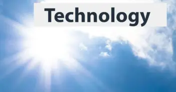 Researchers have designed a wearable detector for the specific kind of longwave ultraviolet radiation that causes sunburn, says Science Adviser. The devices could connect with a smartphone or smartwatch to alert the user when they have received 80 percent of the UVA dose likely to cause a sunburn based on their skin type. Though the solution may sound like a quick fix, it’s important to maintain usual sun protection like sunscreen or covering layers