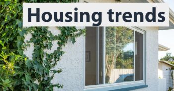 A survey by The Urban Advisory finds that Kiwis are looking for more housing choices including options for co-housing, rent-to-buy, residential co-operatives, community land trusts and shared ownership models. Unaffordability remains a key issue.
