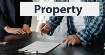 Kiwis looking to buy a property in zone for the country’s top state schools can expect to pay a premium of more than 89 percent according to data from realestate.co.nz. Top of the list was Auckland’s Epsom Girls’ Grammar, where in-zone homes commanded an average asking price of $2.45m, compared to out-of-zone properties which fetched an average asking price of $1.29m. Auckland Grammar zone followed.