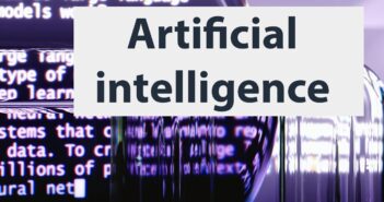If you are worried AI tools are too complex or risky for your business, the latest edition of Business.govt has an excellent You Tube presentation for those nervous about using this generative AI tool. From writing letters and creating headlines to answering questions and offering feedback, ChatGPT is a versatile tool that you can use to create great writing.