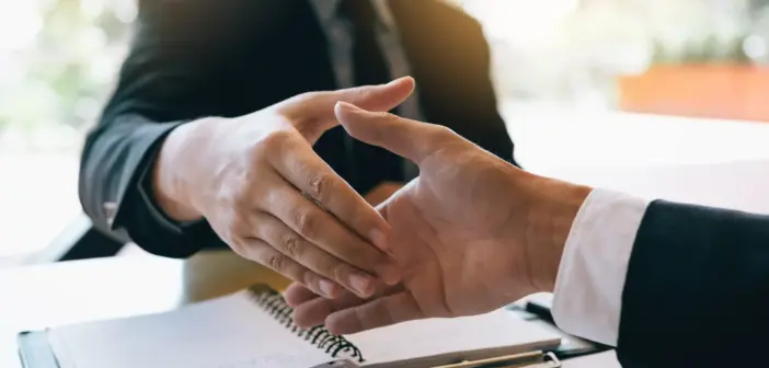 Fewer generic claims, more measurable commitments